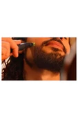 Philips Hassas Ciltler Için Oneblade Tıraş Makinesi - 4