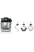 Bosch MUMS6ZS00-Bosch Mutfak Robotu - 1