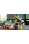 Philips Premium Flip&juice Blender Ve Meyve Sıkacağı Modüllü 1500w - 4