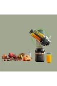 Philips 1500 W Modüllü Meyve Sıkacağı Blender - 5