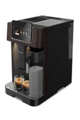 Arçelik EM 9495 Espresso Makinesi - 1