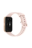 Huawei HW55028896 Fit 2 Akıllı Saat - 4