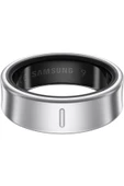 Samsung Galaxy Ring  Siyah Titanyum - Akıllı Yüzük - 1