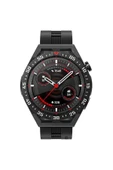 Huawei HW55029715 GT3 SE Akıllı Saat - 1