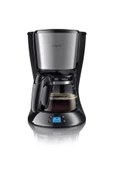 Philips Hd7459/20 Daily Collection Filtre Kahve Makinesi - 2