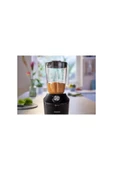 Philips Hr2291/41 3000 Series Blender - 5