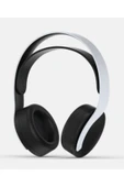 Sony PlayStation5 PULSE 3D Kulak Üstü Bluetooth Kulaklık - 4