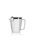 Philips HR1863/22 - Viva Collection Juicer - 4