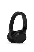 Philips TAH4209BK Siyah Kulak Üstü Bluetooth Kulaklık - 1