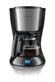 Philips HD7459/20 Daily Collection Kahve Makinesi - 1