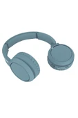 Philips TAH4205 Kablosuz Kulaklık - 3
