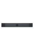 LG SC9SEv Sinema Sistemi 400W,3.1.3 Kanal,Bluetooth,HDMI,USB - 4