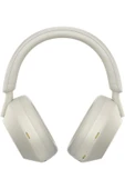 Sony Wh-1000xm5 Tamamen Kablosuz Gürültü Engelleme Özellikli Kulaklık - 3