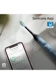 Philips Sonicare HX9911/88 - Diamond Clean Special Edition - Sonic Şarjlı Diş Fırçası - 7