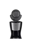 Philips Hd7459/20 Daily Collection Filtre Kahve Makinesi - 3