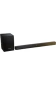 Grundig 2.1 KANAL DOLBY SOUNDBAR DSB 995 Uyumlu - 1