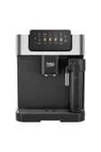 Beko Ceg 7304 x Caffeexperto® Tam Otomatik Espresso Makinesi - 1