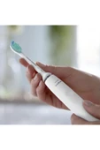 Philips Şarj Edilebilir Diş Fırçası Sonicare Hx3671/13 – Sonicare 3100 – Sonic Şarjlı Diş Fırçası 486Gseri - 3