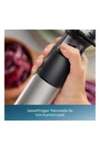 Philips Smoothie Doğrayıcı, Blender ve Karıştırma Speedtrigger Teknolojisi - 2