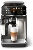 Philips EP5447/90 Tam Otomatik Kahve ve Espresso Makinesi - 7