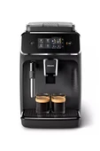 Philips Ep2220/10 Series 2200 Tam Otomatik Espresso Makinesi - 1