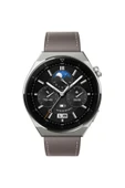 Huawei HW55028467 GT3 Pro Akıllı Saat - 1