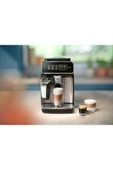 Philips Ep3347/90 3300 Serisi Lattego Tam Otomatik Espresso Makinesi - 7
