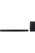 Samsung Q Serisi Soundbar Siyah HW-Q600C - 1