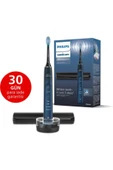 Philips Sonicare Hx9911/88 Diamond Clean Special Edition Şarjlı Diş Fırçası - 1