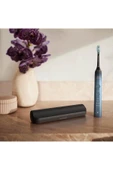 Philips Sonicare HX9911/88 Diamond Clean Special Edition Sonic Şarjlı Diş Fırçası - 4