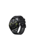 Huawei HW55028445 GT 3 Active Akıllı Saat - 2