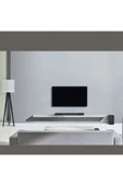 LG Dolby Digital ASC (Adaptif Ses Kontrolü) 2.1 Kanal 300 W Soundbar Uyumlu - 3