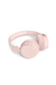 Philips Tah4209 Kablosuz Kulak Üstü Kulaklık Dinamik Bas, Bluetooth, Net Arama, 55 Saat Kullanım -pembe - 5