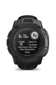 Garmin GR-010-02805-03 Instinct 2X Solar Tactical Edition Akıllı Saat - 1