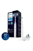 Philips Sonicare Hx3671/13 – Sonicare 3100 – Sonic Şarjlı Diş Fırçası - 1