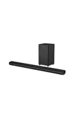 Grundig DSB 5000 5.1.2 Dolby Atmos 760 Watt Soundbar - 1