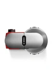 Bosch Blender Seti MUM9A66R00 1600 W 5.5 l Mutfak Şefi Kırmızı 081Hseri - 3