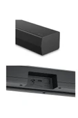 LG Soundbar ,300W,2.1 Kanal,Bluetooth,HDMI - 4