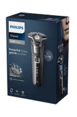 Philips S5887/10 Üç Başlı Islak-kuru Tıraş Makinesi - 1