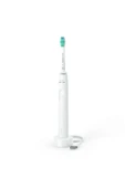 Philips HX3671/13 Sonicare 3100 Serisi Şarj Edilebilir Diş Fırçası - 2
