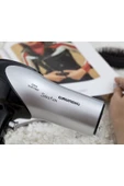 Grundig Hd 6080 Saç Kurutma Makinesi - 4