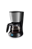 Philips Hd7459/20 Daily Collection Filtre Kahve Makinesi - 2