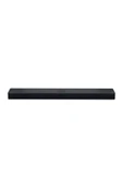 LG SC9SEv Sinema Sistemi 400W,3.1.3 Kanal,Bluetooth,HDMI,USB - 3
