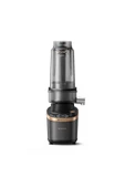 Philips Premium Flip&juice Blender Ve Meyve Sıkacağı Modüllü 1500w - 2