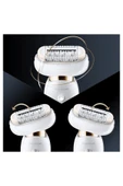 Braun Silk-épil 9 Kablosuz Islak & Kuru Kullanım 7 Parçalı 3'ü 1 Arada Epilatör Güzellik Paketi - 3