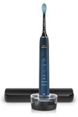 Philips Sonicare HX9911/88 Diamond Clean Special Edition Sonic Şarjlı Diş Fırçası - 2