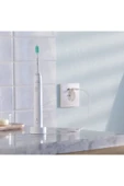 Philips Sonicare Hx3671/13 – Sonicare 3100 – Sonic Şarjlı Diş Fırçası Garantili - 4