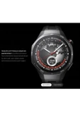 Huawei Watch GT 5 Pro 46MM Titanyum - 7