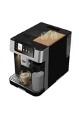 Beko CEG 7348 X CaffeExperto® Tam Otomatik Espresso Makinesi - 2