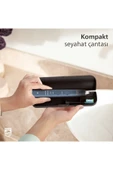 Philips Sonicare HX9911/88 - Diamond Clean Special Edition - Sonic Şarjlı Diş Fırçası - 8